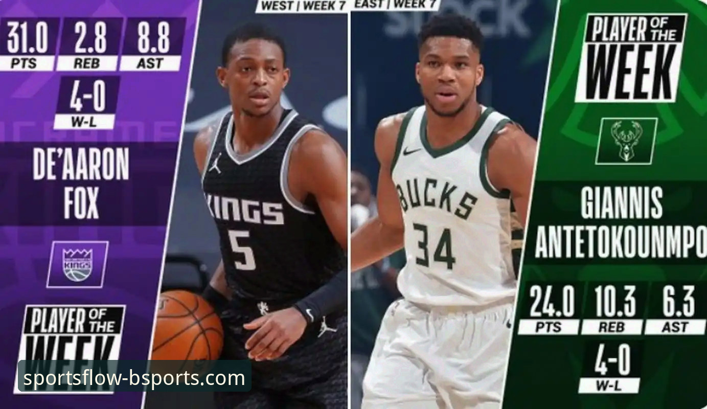 如何通过专业体育平台洞悉一场NBA的进攻盛宴？